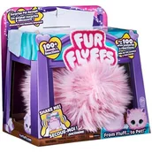 Maskotki i pluszaki - FurFluffs Kotek - Spin Master - miniaturka - grafika 1