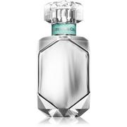 Wody i perfumy damskie - Tiffany & Co. woda perfumowana limitowana edycja dla kobiet 50 ml - miniaturka - grafika 1