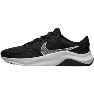 Buty treningowe męskie Nike Legend Essential 3 - Buty trekkingowe męskie - miniaturka - grafika 1