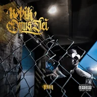 Muzyka alternatywna - Kobik Opus Dei. CD Kobik - miniaturka - grafika 1