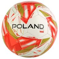 Piłka nożna - Piłka do piłki nożnej, rozmiar 4, Select - miniaturka - grafika 1