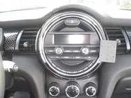 Uchwyty samochodowe do telefonów - ProClip do Mini Cooper 14-19 - miniaturka - grafika 1