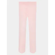 Skarpetki dla dzieci - Rajstopy Dziecięce Condor 4.199/1 Różowy - miniaturka - grafika 1