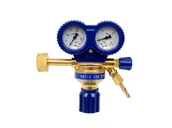 Akcesoria spawalnicze - Reduktor do tlenu RBT-1 Magnum Seria 128 - RBT-1 128 - miniaturka - grafika 1