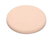 Gąbeczki do makijażu - Donegal Gąbka do makijażu 9265 1szt - miniaturka - grafika 1