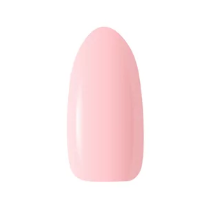 Claresa - Żel budujący SOFT&EASY Builder Gel Baby Pink 45g - Żele do paznokci - miniaturka - grafika 2