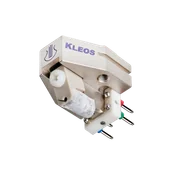 Akcesoria gramofonowe - Lyra KLEOS wkładka gramofonowa MC - miniaturka - grafika 1