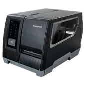 Drukarki kart i etykiet - Drukarka etykiet Honeywell PM45 druk termotransferowy, 203 dpi - miniaturka - grafika 1