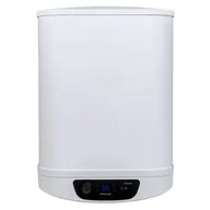 Podgrzewacze wody - Bojler elektryczny FINLUX F-WH50D20WH 50 l - miniaturka - grafika 1