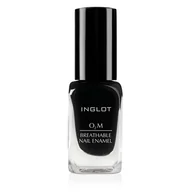 Lakiery do paznokci - Inglot Oddychający" O2M 692 - miniaturka - grafika 1