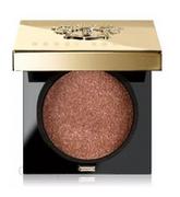 Cienie do powiek - Bobbi Brown Luxe Eye Shadow Glided Rose - miniaturka - grafika 1