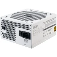 Zasilacze awaryjne UPS - Cooler Master Cooler Master MPY-650V-AGBAG 650 W MPY-650V-AGBAG-EU - miniaturka - grafika 1