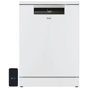 Zmywarki - Haier AI I-Pro Shine 5 XF 6B2M3PW - miniaturka - grafika 1