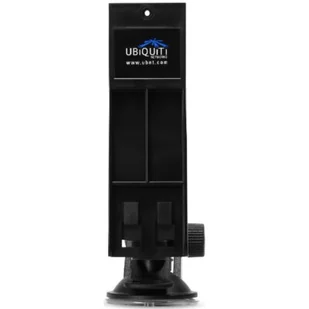 Ubiquiti Nanostation Window/Wall Mount kit NS-WM - Pozostałe akcesoria sieciowe - miniaturka - grafika 1