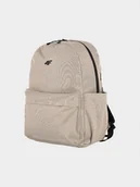 Plecaki - Plecak 4F 4FJWAW24ABACU349-82S-one size - miniaturka - grafika 1