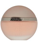 Wody i perfumy damskie - Cerruti 1881 woda toaletowa 50ml - miniaturka - grafika 1