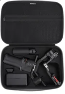 Akcesoria do drona - Futerał Pokrowiec Walizka Etui Case do gimbala DJI RS 3 MINI - miniaturka - grafika 1