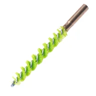 Konserwacja broni - Łuszczek - Szczotka do czyszczenia broni kulowej - 6,5mm - Włosiana twarda - 2-006 - 6,5 - miniaturka - grafika 1