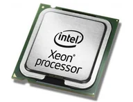 Procesory serwerowe - Xeon E7-2850 2.0GHz 10-CORES CACHE 24MB - 69Y3084 - miniaturka - grafika 1