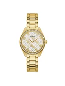 Zegarki damskie - Guess GW0001L2 - miniaturka - grafika 1