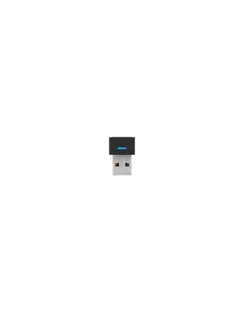 Epos I Sennheiser Btd 800 Usb 1000227 - Obudowy i kieszenie na dyski twarde - miniaturka - grafika 1