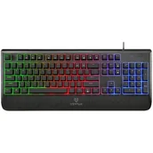 Klawiatury - VERTUX Raidkey - miniaturka - grafika 1