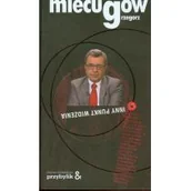 Wywiady, wspomnienia - Inny punkt widzenia - miniaturka - grafika 1