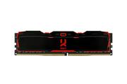 Pamięci RAM - GoodRam 8GB IR-X3000D464L16S/8G DDR4 - miniaturka - grafika 1