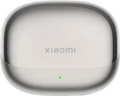 Słuchawki - Xiaomi Buds 5 Pro Bluetooth Titanium (BHR9640GL) - miniaturka - grafika 1