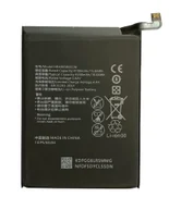 Baterie do telefonów - Bateria do Huawei HB486586ECW - miniaturka - grafika 1