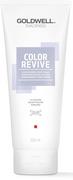 Odżywki do włosów - Goldwell Dualsenses Color Revive Color Giving Conditioner Icy Blonde - miniaturka - grafika 1