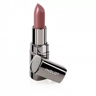 INGLOT Pomadka do ust Q10 40 - Szminki - miniaturka - grafika 1