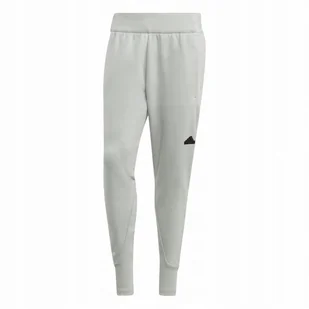 ADIDAS SPODNIE NEW Z.N.E. PREMIUM IN5107 r XXL - Dresy męskie - miniaturka - grafika 1