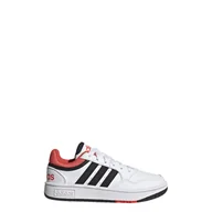 Odzież sportowa dziecięca - Hoops Shoes - miniaturka - grafika 1