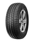 Opony terenowe i SUV letnie - WindForce Catchfors HT 225/60R17 103V - miniaturka - grafika 1