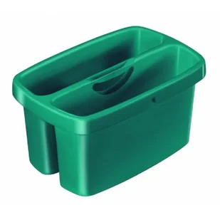 Leifheit Pojemnik Combi Box 52001 - Miotły, szufle, mopy - miniaturka - grafika 1