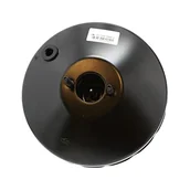 Cylinderki hamulcowe - ATE SERWO HAMULCA 03.7750-4302.4 VW PASSAT 1.9TDI 96-96 - miniaturka - grafika 1