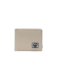Portfele - HERSCHEL 11162-05752 ROY RFID LIGHT PELICAN Unisex - Dorosły Portfel Jeden rozmiar, Lekki pelikan, Taglia Unica, Portfel - miniaturka - grafika 1