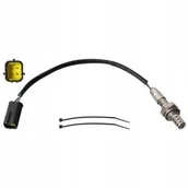 Sondy lambda - SONDA LAMBDA OPEL - miniaturka - grafika 1