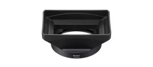 Sony ALC-sh135 obiektywu do SEL-p28135g ALCSH135.SYH - Osłony przeciwsłoneczne do aparatów - miniaturka - grafika 2