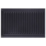 Akcesoria i części AGD - Tefal Płyty do opiekacza do kanapek Panini XA800312 - miniaturka - grafika 1