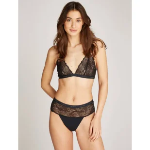 Calvin Klein Underwear Komplet bielizny Slim Fit - Komplety bielizny - miniaturka - grafika 1