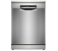 Zmywarki - Bosch Serie 4 SMS4HVI21E - miniaturka - grafika 1