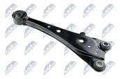 Układ zawieszenia - akcesoria - WAHACZ TYLNY TOYOTA RAV-4 05- /PRAWY WZDŁUŻNY/ - miniaturka - grafika 1
