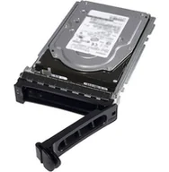 Dyski serwerowe - DELL 43PCJ-RFB urządzenie SSD 480 GB 2.5" SAS - miniaturka - grafika 1