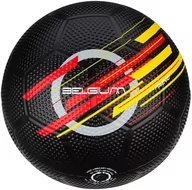 Piłka nożna - Avento PIŁKA NOŻNA ULICZNA NA ASFALT WORLD CUP #5 16YA-POL - miniaturka - grafika 1