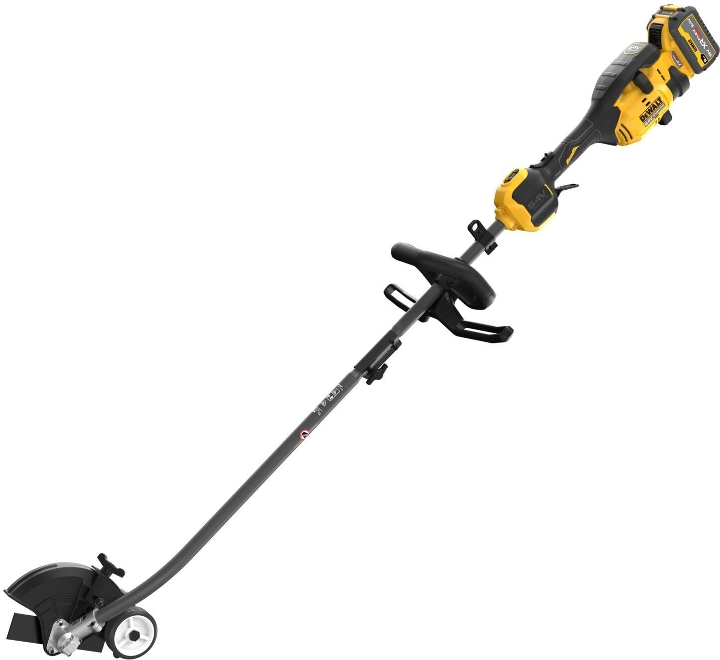 DeWalt DCMASED57X1-QW Wielofunkcyjne urządzenie