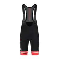 Spodnie sportowe męskie - Spodenki rowerowe męskie Rogelli GARA MOSTRO II - miniaturka - grafika 1
