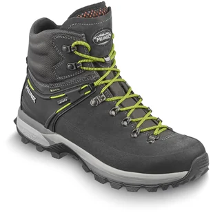 Buty trekkingowe męskie MEINDL Air Revolution 1.5 11 - Buty trekkingowe męskie - miniaturka - grafika 1