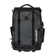Akcesoria do skatingu - Powerslide Ubc Transit Trolley Bag - miniaturka - grafika 1